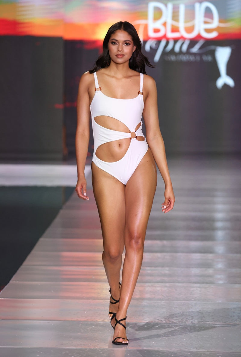 Runway Collection 2024